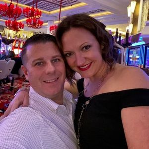 Meet your Posher, Colleen